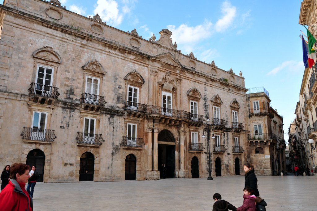 Siracusa barocca.JPG